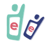 AI Writing Coach & Classroom Platform