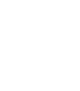 AI Profitability Intelligence App