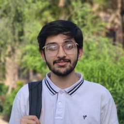 Umer Sagheer